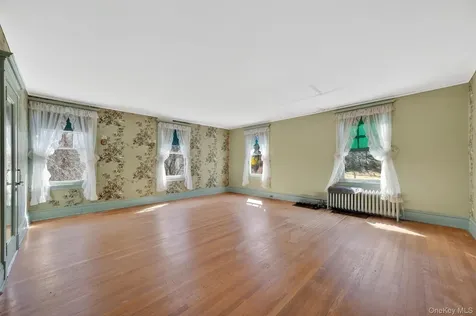415 State Route 32 Highland Mills NY 10930