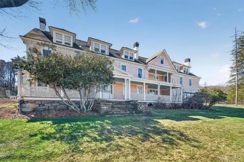 415 State Route 32 Highland Mills NY 10930