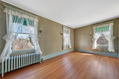 415 State Route 32 Highland Mills NY 10930