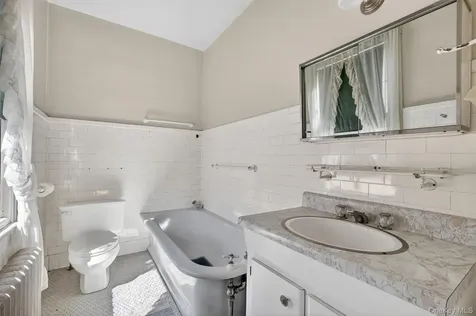 415 State Route 32 Highland Mills NY 10930