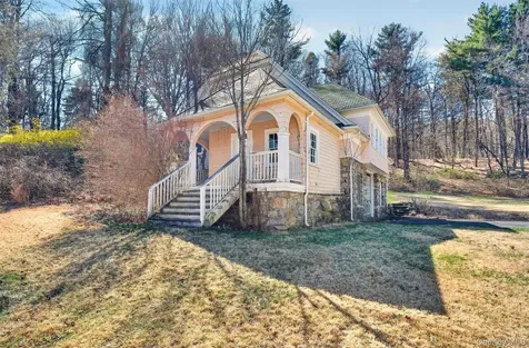 415 State Route 32 Highland Mills NY 10930