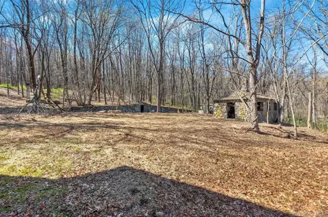 415 State Route 32 Highland Mills NY 10930