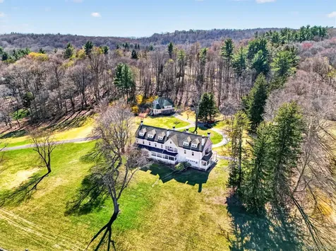 415 State Route 32 Highland Mills NY 10930