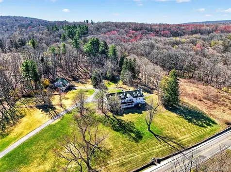 415 State Route 32 Highland Mills NY 10930