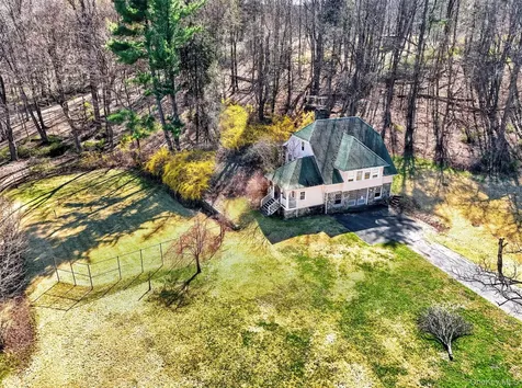 415 State Route 32 Highland Mills NY 10930