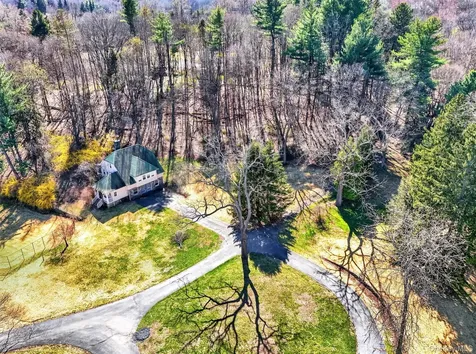 415 State Route 32 Highland Mills NY 10930