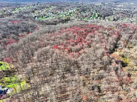 415 State Route 32 Highland Mills NY 10930