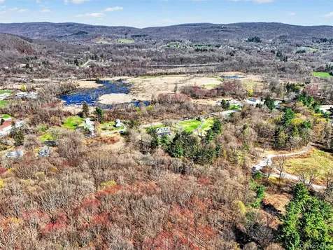 415 State Route 32 Highland Mills NY 10930