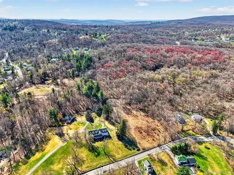 415 State Route 32 Highland Mills NY 10930