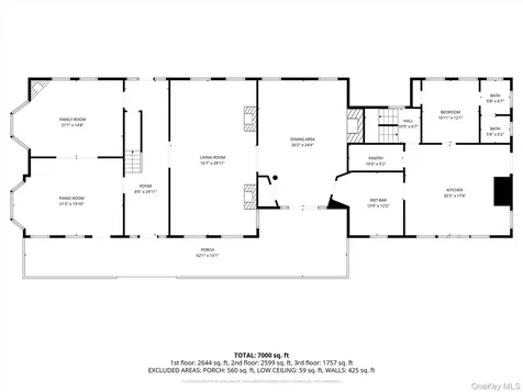 415 State Route 32 Highland Mills NY 10930