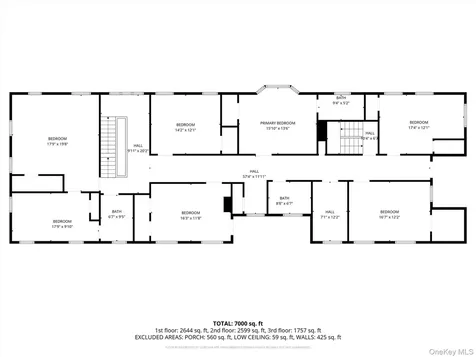 415 State Route 32 Highland Mills NY 10930