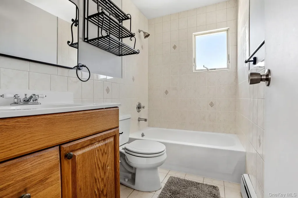 160 Saint Marks Avenue Freeport NY 11520