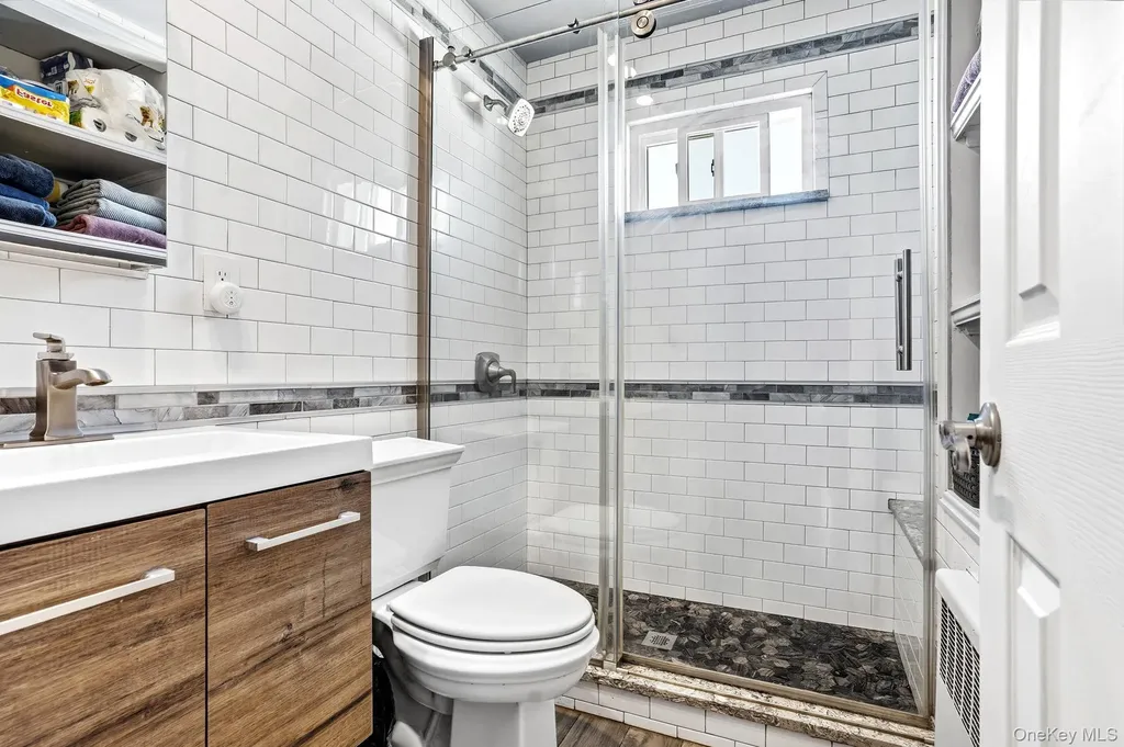 160 Saint Marks Avenue Freeport NY 11520