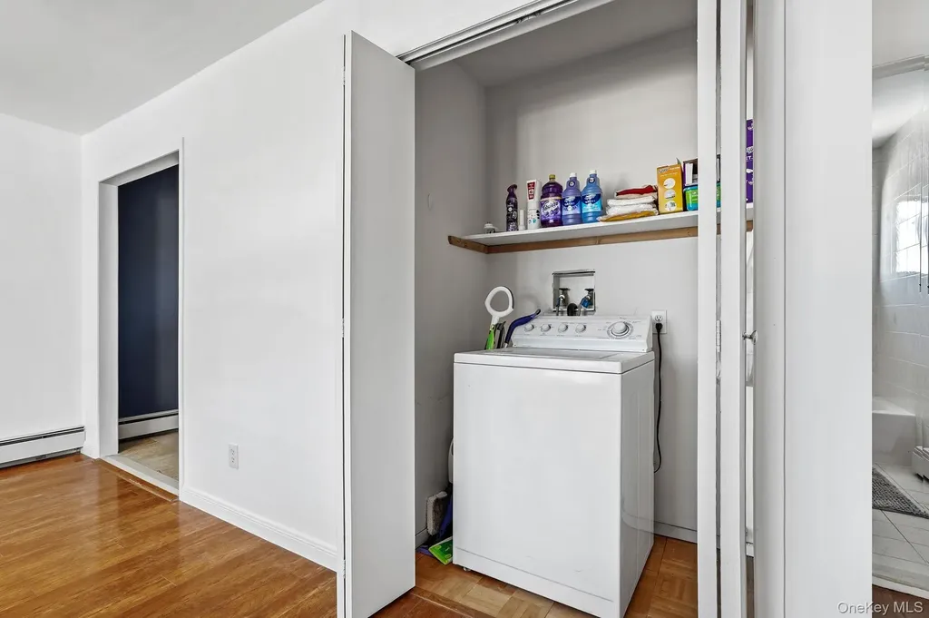 160 Saint Marks Avenue Freeport NY 11520