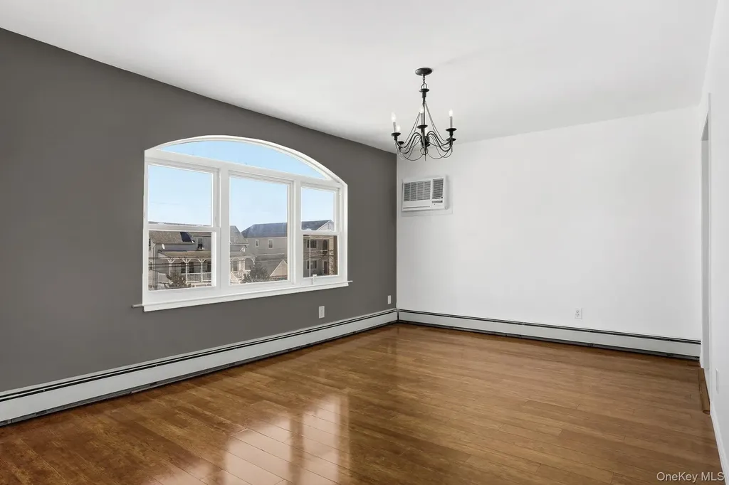 160 Saint Marks Avenue Freeport NY 11520