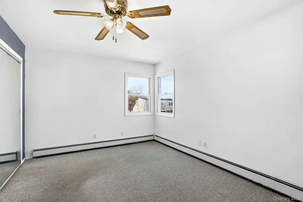160 Saint Marks Avenue Freeport NY 11520
