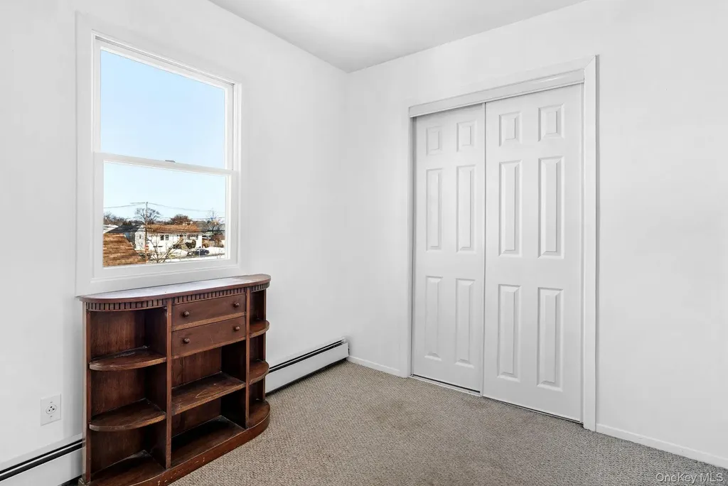 160 Saint Marks Avenue Freeport NY 11520