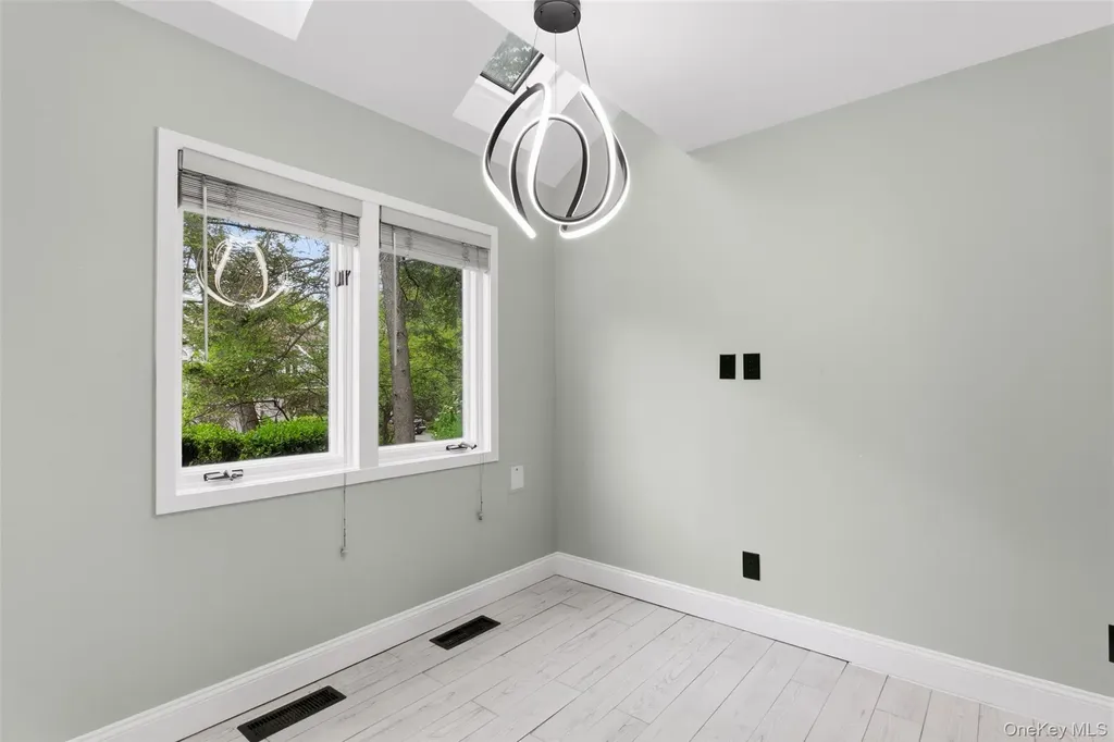 135 Boulder Ridge Road Scarsdale NY 10583