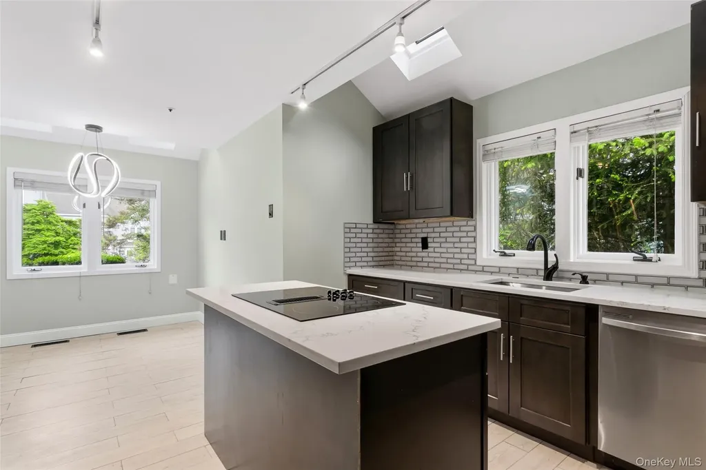135 Boulder Ridge Road Scarsdale NY 10583