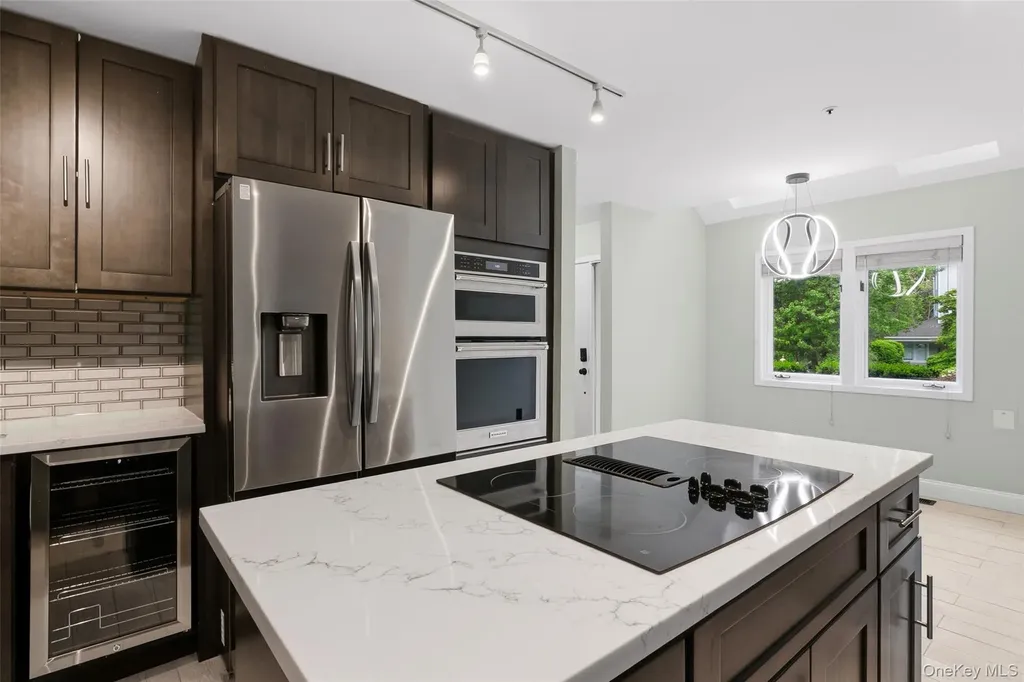 135 Boulder Ridge Road Scarsdale NY 10583
