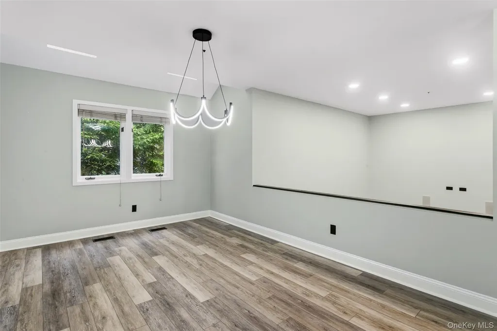135 Boulder Ridge Road Scarsdale NY 10583