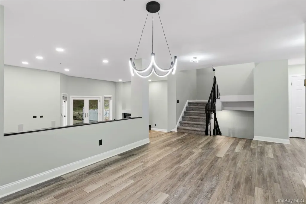 135 Boulder Ridge Road Scarsdale NY 10583