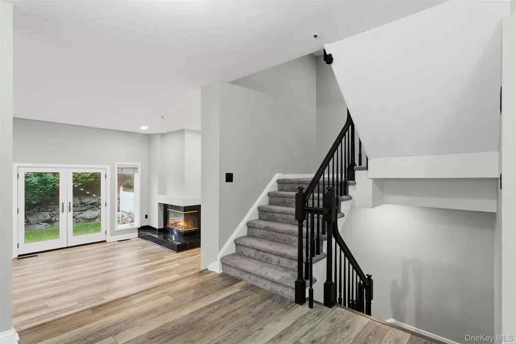 135 Boulder Ridge Road Scarsdale NY 10583