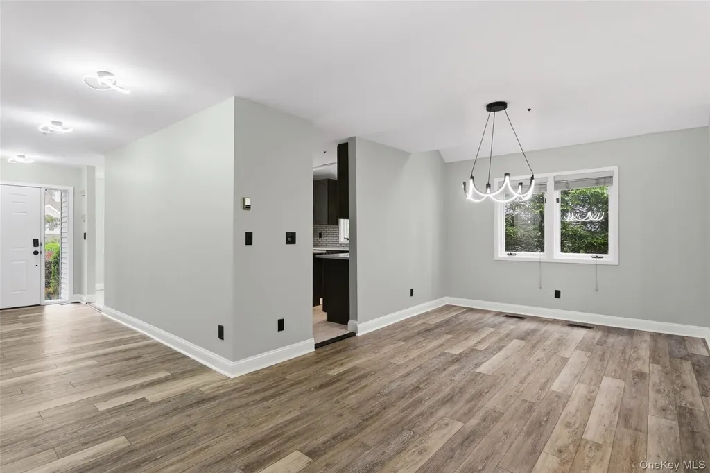 135 Boulder Ridge Road Scarsdale NY 10583