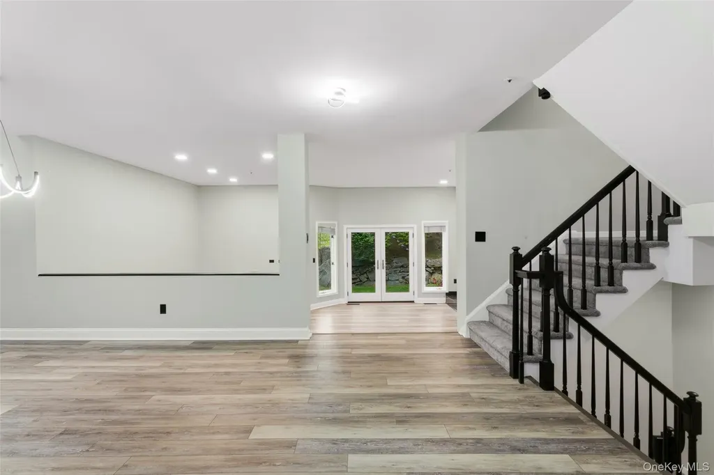 135 Boulder Ridge Road Scarsdale NY 10583