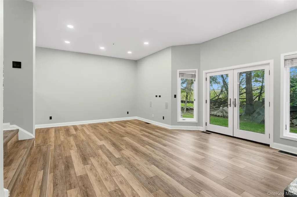 135 Boulder Ridge Road Scarsdale NY 10583