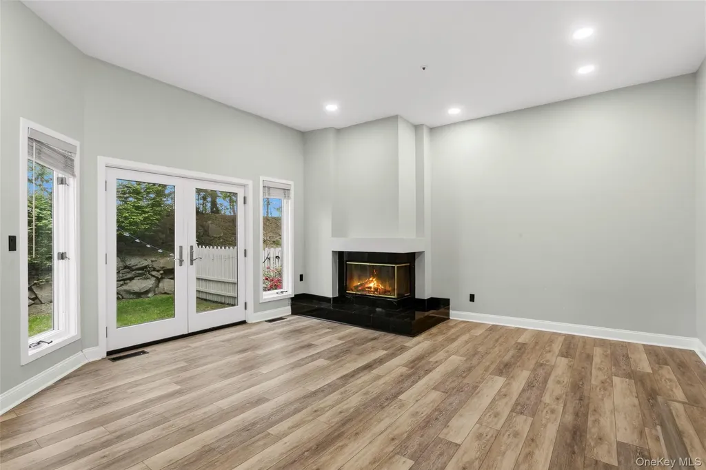 135 Boulder Ridge Road Scarsdale NY 10583