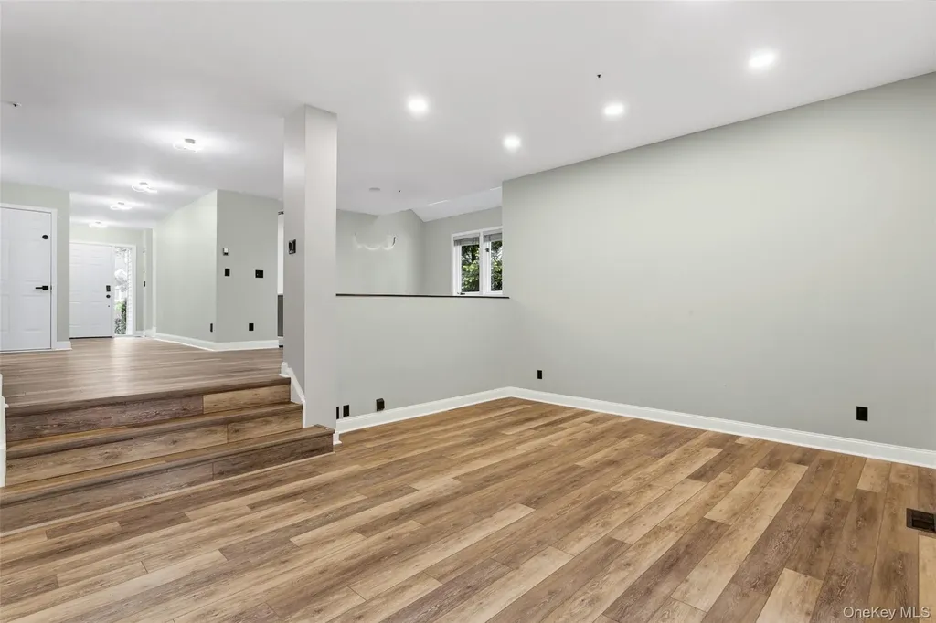 135 Boulder Ridge Road Scarsdale NY 10583