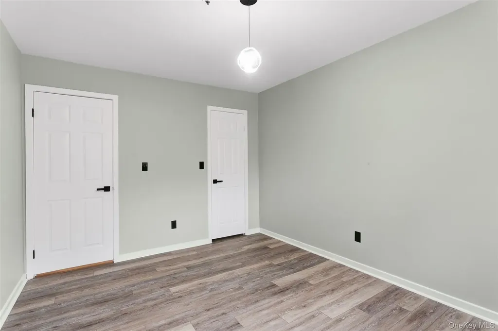 135 Boulder Ridge Road Scarsdale NY 10583