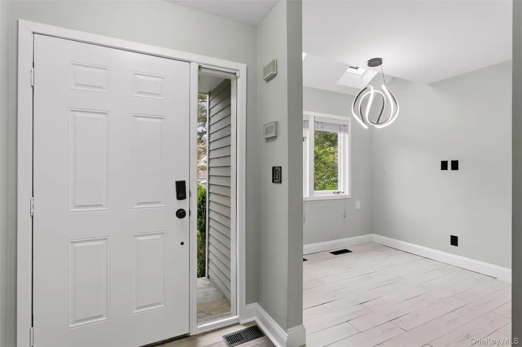 135 Boulder Ridge Road Scarsdale NY 10583