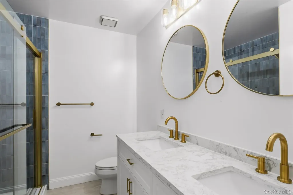 135 Boulder Ridge Road Scarsdale NY 10583