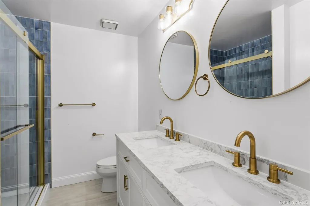 135 Boulder Ridge Road Scarsdale NY 10583