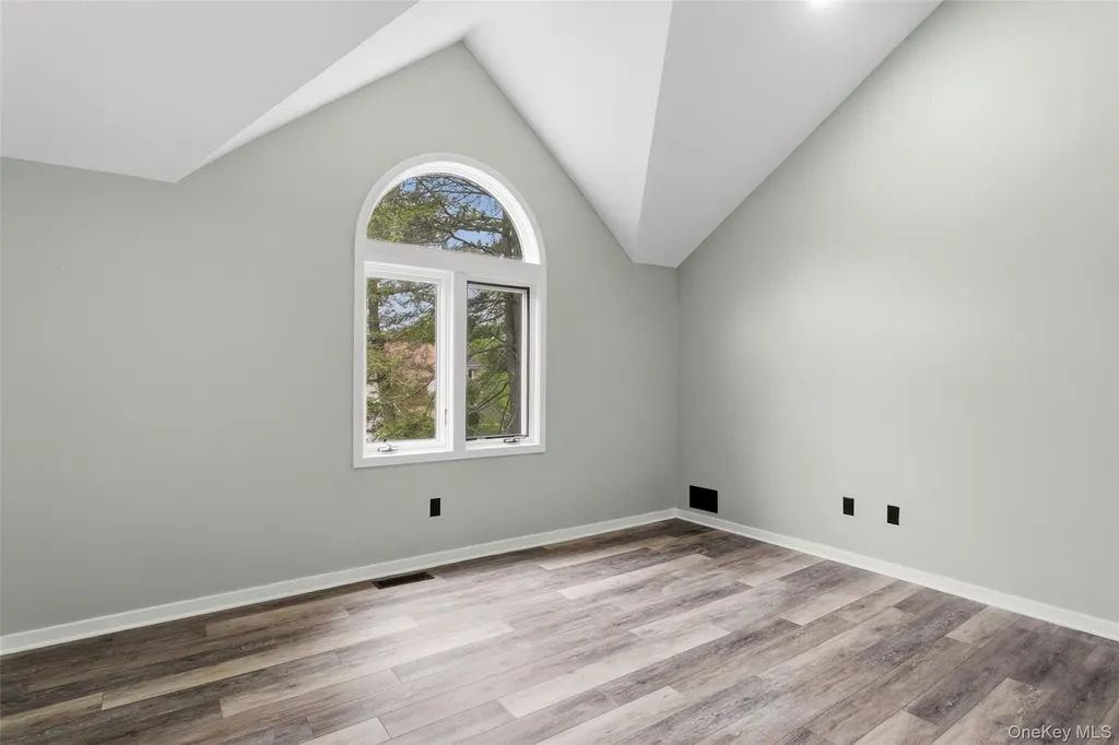 135 Boulder Ridge Road Scarsdale NY 10583