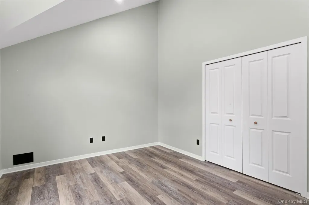 135 Boulder Ridge Road Scarsdale NY 10583