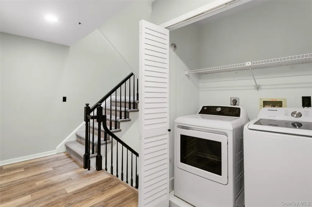 135 Boulder Ridge Road Scarsdale NY 10583