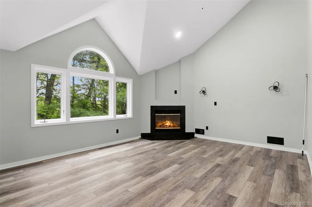 135 Boulder Ridge Road Scarsdale NY 10583