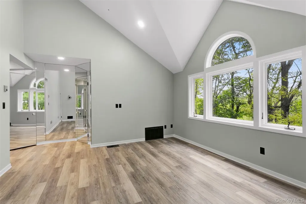 135 Boulder Ridge Road Scarsdale NY 10583