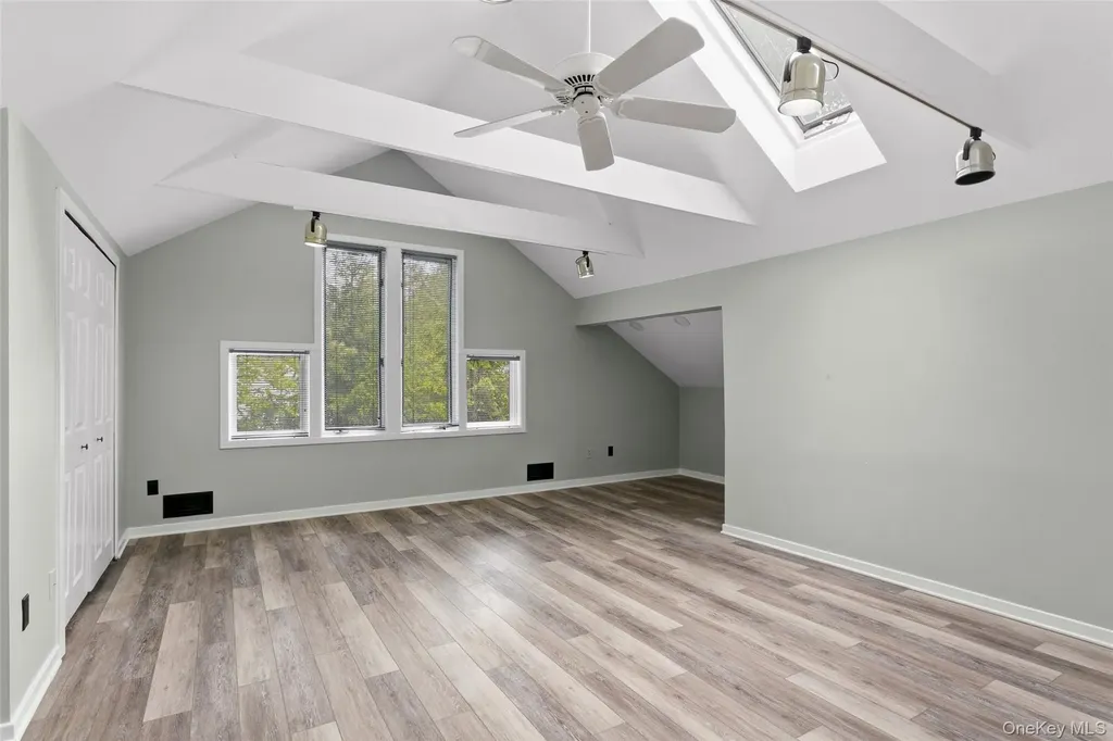 135 Boulder Ridge Road Scarsdale NY 10583