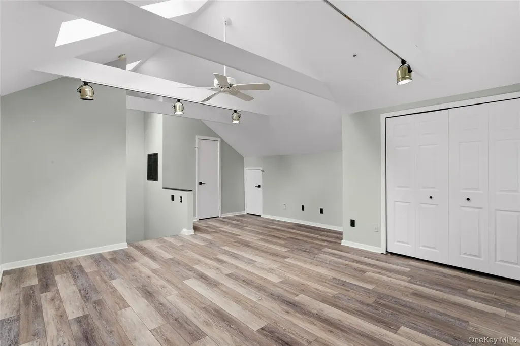135 Boulder Ridge Road Scarsdale NY 10583