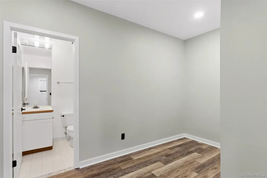 135 Boulder Ridge Road Scarsdale NY 10583