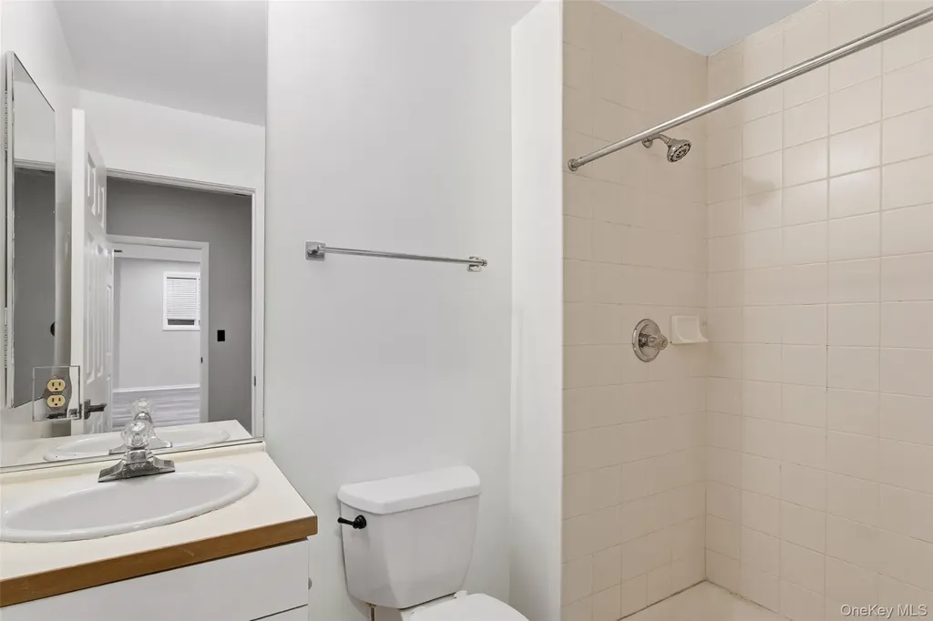 135 Boulder Ridge Road Scarsdale NY 10583