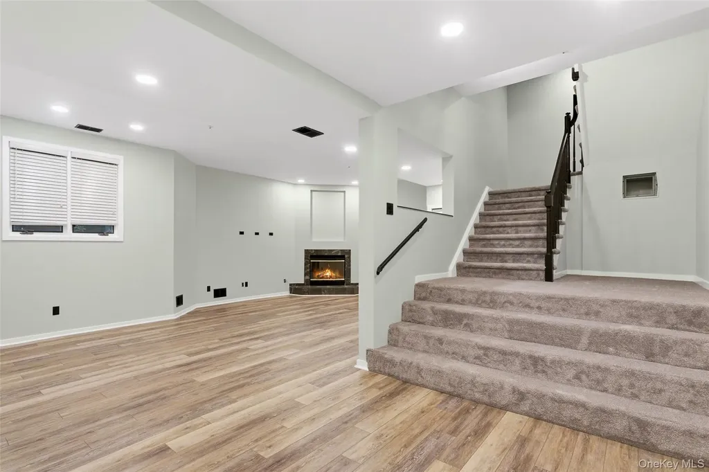 135 Boulder Ridge Road Scarsdale NY 10583