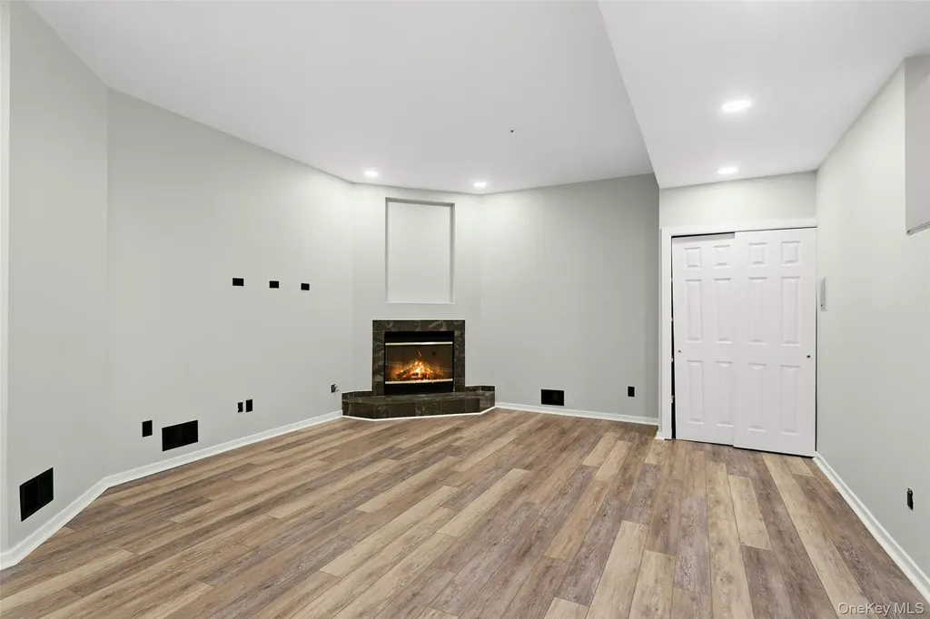 135 Boulder Ridge Road Scarsdale NY 10583