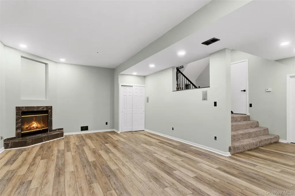 135 Boulder Ridge Road Scarsdale NY 10583