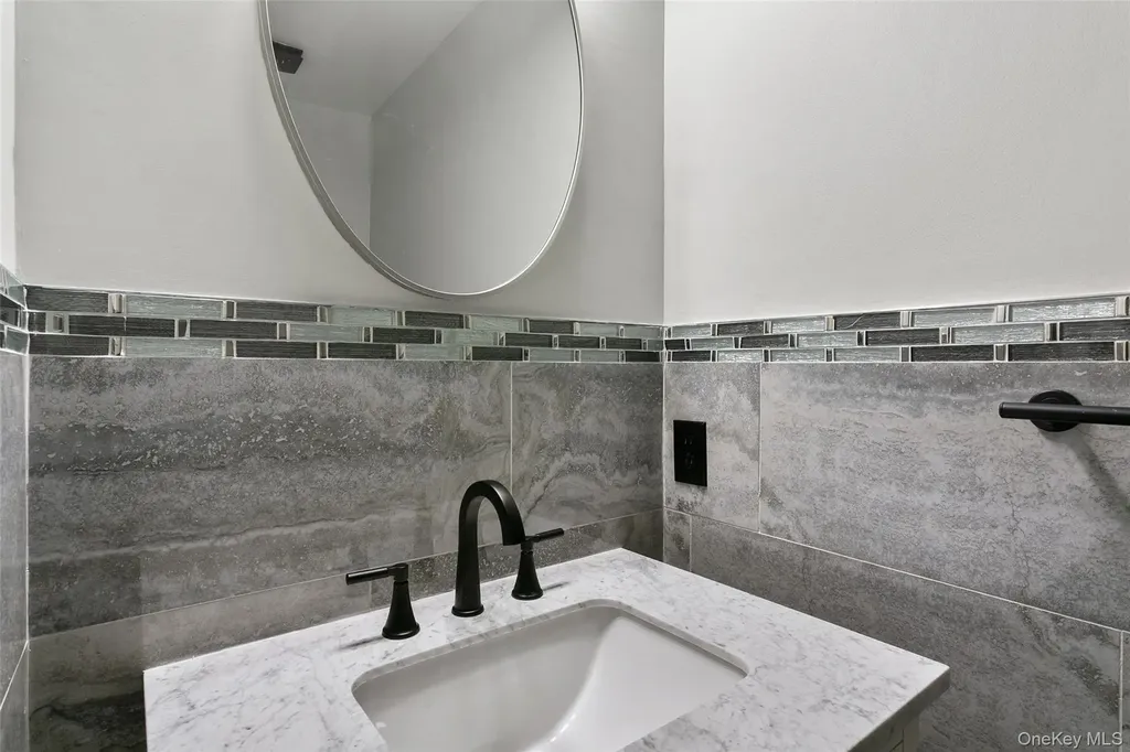 135 Boulder Ridge Road Scarsdale NY 10583