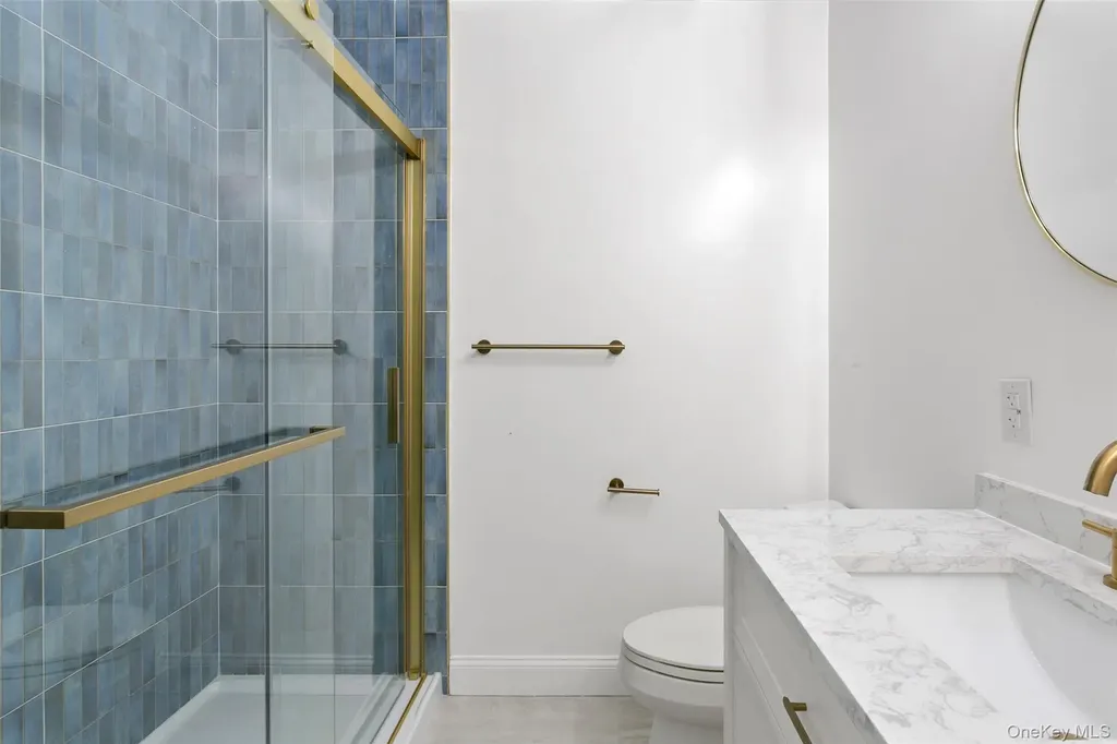 135 Boulder Ridge Road Scarsdale NY 10583